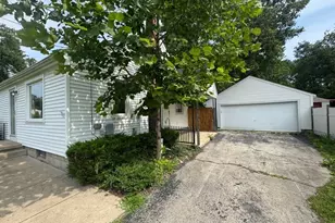 [Address not provided], East Palestine, OH 44413 - Photo 29