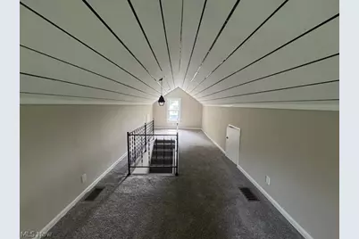 [Address not provided], East Palestine, OH 44413 - Photo 15