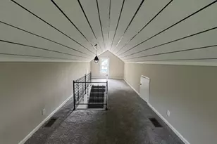[Address not provided], East Palestine, OH 44413 - Photo 15