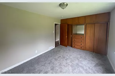 [Address not provided], East Palestine, OH 44413 - Photo 13