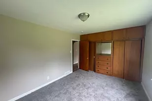 [Address not provided], East Palestine, OH 44413 - Photo 13