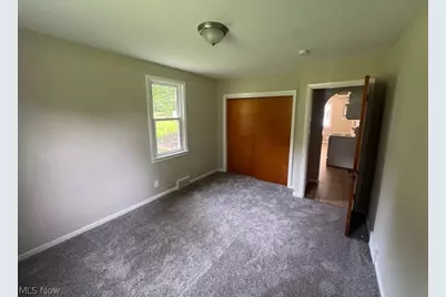 [Address not provided], East Palestine, OH 44413 - Photo 11
