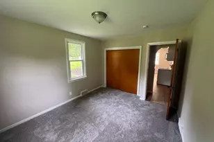 [Address not provided], East Palestine, OH 44413 - Photo 11