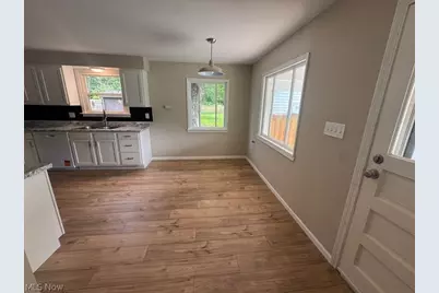 [Address not provided], East Palestine, OH 44413 - Photo 5