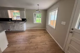 [Address not provided], East Palestine, OH 44413 - Photo 5