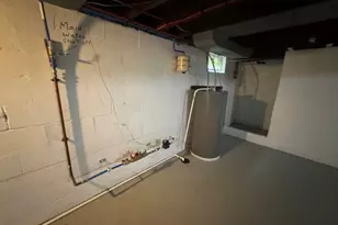 [Address not provided], East Palestine, OH 44413 - Photo 19