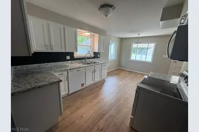 [Address not provided], East Palestine, OH 44413 - Photo 9