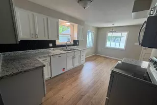[Address not provided], East Palestine, OH 44413 - Photo 9
