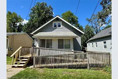 1670 Williams Street, Cuyahoga Falls, OH 44221 - Photo 1