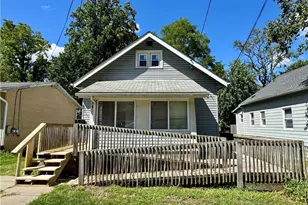 1670 Williams St, Cuyahoga Falls, OH 44221 - Photo 1