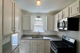 1670 Williams St, Cuyahoga Falls, OH 44221 - Photo 3