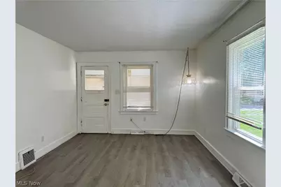 1670 Williams Street, Cuyahoga Falls, OH 44221 - Photo 7
