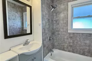 1670 Williams St, Cuyahoga Falls, OH 44221 - Photo 5
