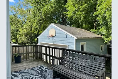 1670 Williams Street, Cuyahoga Falls, OH 44221 - Photo 13