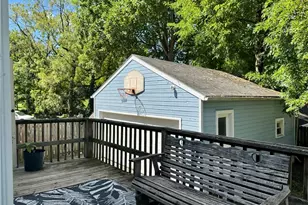 1670 Williams St, Cuyahoga Falls, OH 44221 - Photo 13