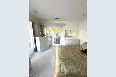 66830/66840 West Drive, Bellaire, OH 43906 - Photo 13
