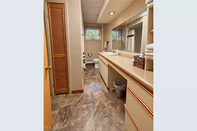 66830/66840 West Drive, Bellaire, OH 43906 - Photo 31