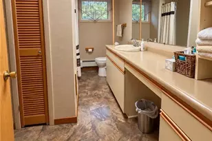 66830/66840 West Dr, Bellaire, OH 43906 - Photo 31