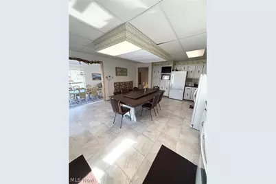 66830/66840 West Drive, Bellaire, OH 43906 - Photo 23
