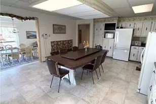 66830/66840 West Dr, Bellaire, OH 43906 - Photo 23