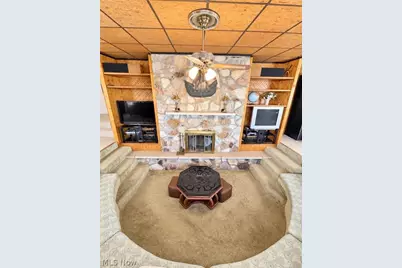 66830/66840 West Drive, Bellaire, OH 43906 - Photo 29