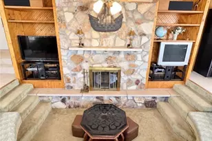 66830/66840 West Dr, Bellaire, OH 43906 - Photo 29
