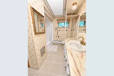 66830/66840 West Drive, Bellaire, OH 43906 - Photo 33