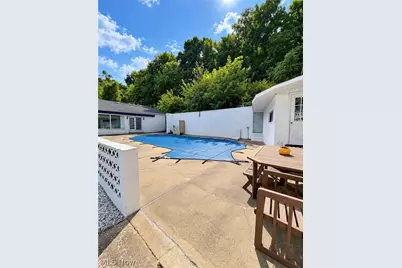 66830/66840 West Drive, Bellaire, OH 43906 - Photo 3