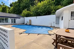 66830/66840 West Dr, Bellaire, OH 43906 - Photo 3