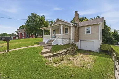 1916 29th Street NW, Canton, OH 44709 - Photo 3