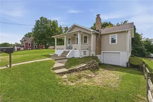 1916 29th St NW, Canton, OH 44709 - Photo 3