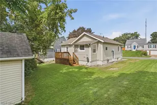 1916 29th St NW, Canton, OH 44709 - Photo 7