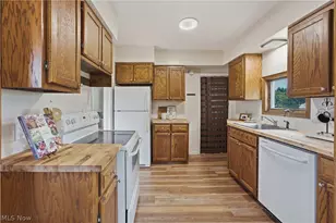 1916 29th St NW, Canton, OH 44709 - Photo 23