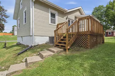 1916 29th Street NW, Canton, OH 44709 - Photo 9