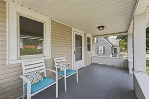 1916 29th St NW, Canton, OH 44709 - Photo 5