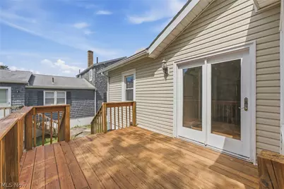 1916 29th Street NW, Canton, OH 44709 - Photo 11