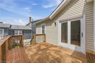 1916 29th St NW, Canton, OH 44709 - Photo 11