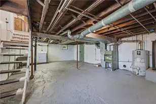 1916 29th St NW, Canton, OH 44709 - Photo 27