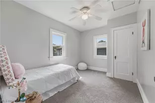 1916 29th St NW, Canton, OH 44709 - Photo 21
