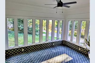 740 Sunset Terrace, Coshocton, OH 43812 - Photo 11