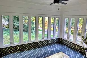 740 Sunset Terrace, Coshocton, OH 43812 - Photo 11