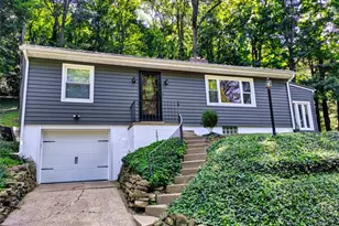 740 Sunset Terrace, Coshocton, OH 43812 - Photo 1