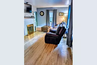 740 Sunset Terrace, Coshocton, OH 43812 - Photo 3