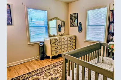 740 Sunset Terrace, Coshocton, OH 43812 - Photo 9