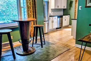 740 Sunset Terrace, Coshocton, OH 43812 - Photo 5