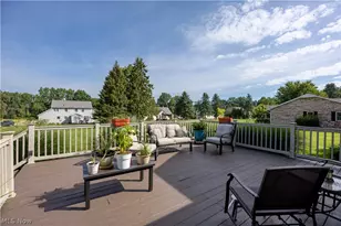 222 Tanglewood Dr, Dalton, OH 44618 - Photo 5