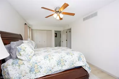 222 Tanglewood Drive, Dalton, OH 44618 - Photo 17