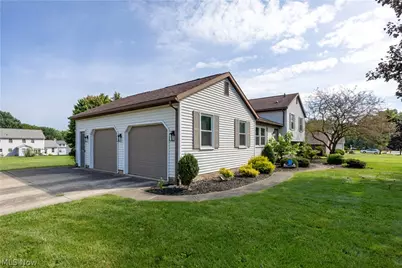 222 Tanglewood Drive, Dalton, OH 44618 - Photo 3