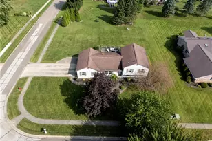 222 Tanglewood Dr, Dalton, OH 44618 - Photo 33