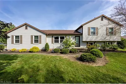 222 Tanglewood Drive, Dalton, OH 44618 - Photo 1